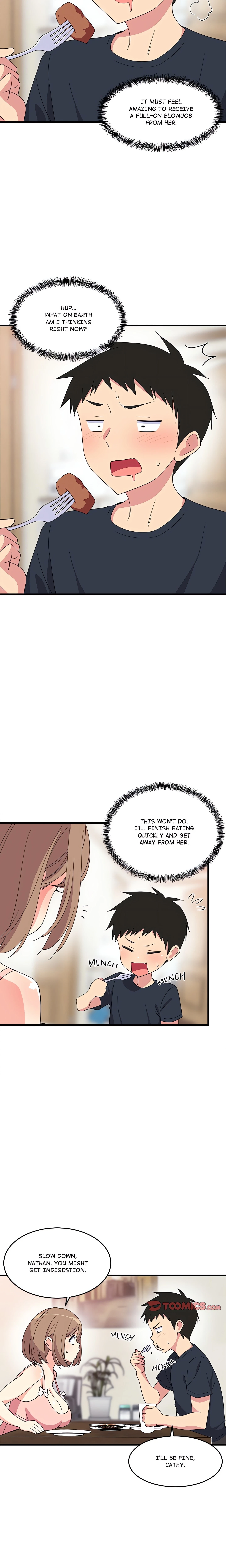 Chapter 3, page 14
