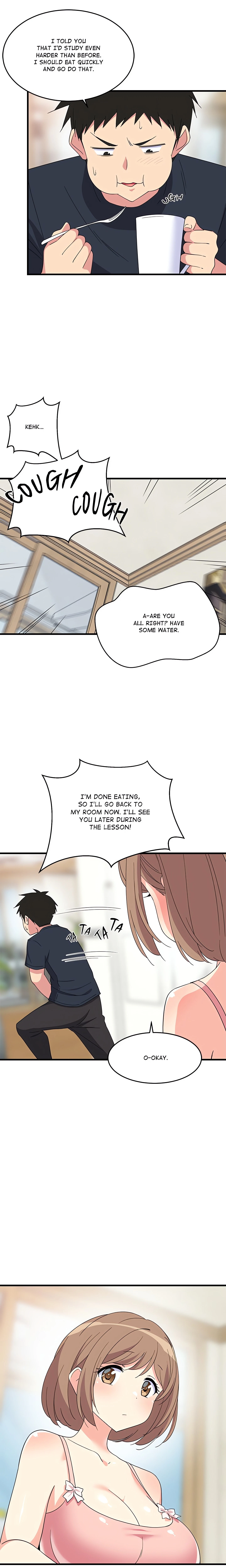 Chapter 3, page 15