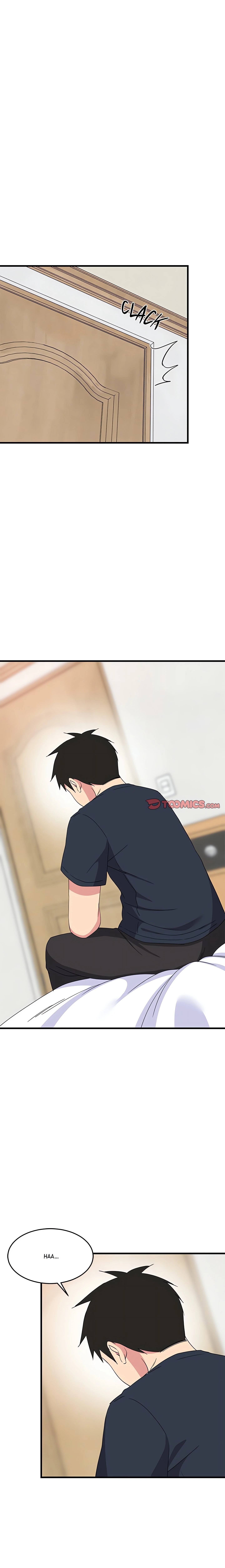 Chapter 3, page 16