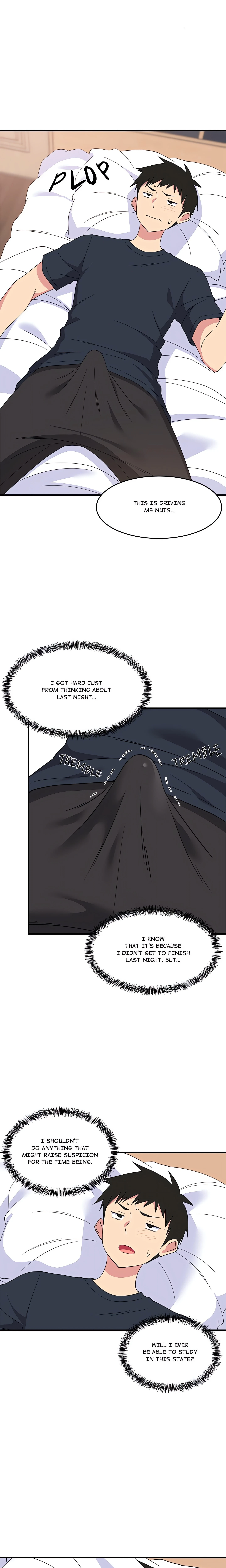 Chapter 3, page 17