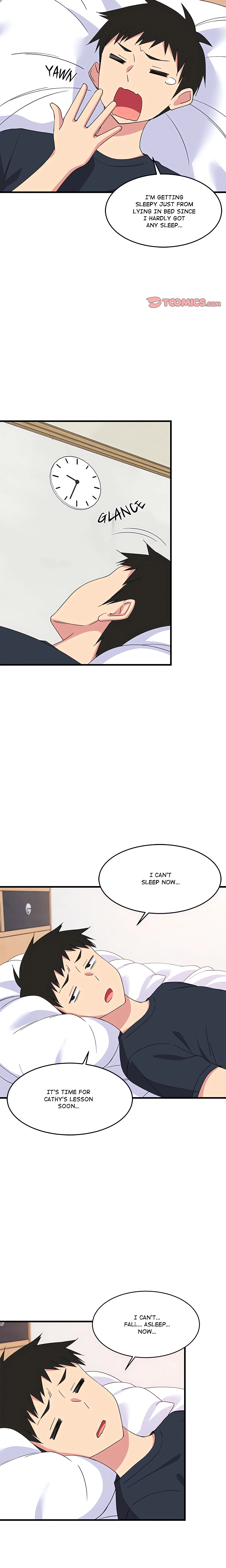 Chapter 3, page 18