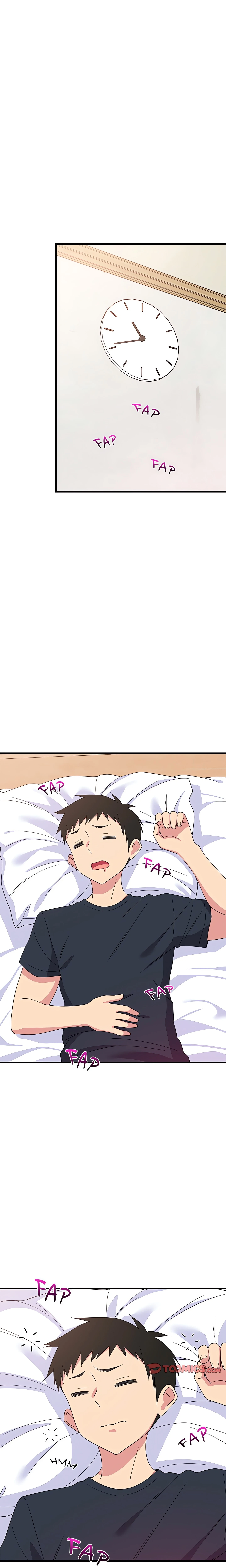 Chapter 3, page 19