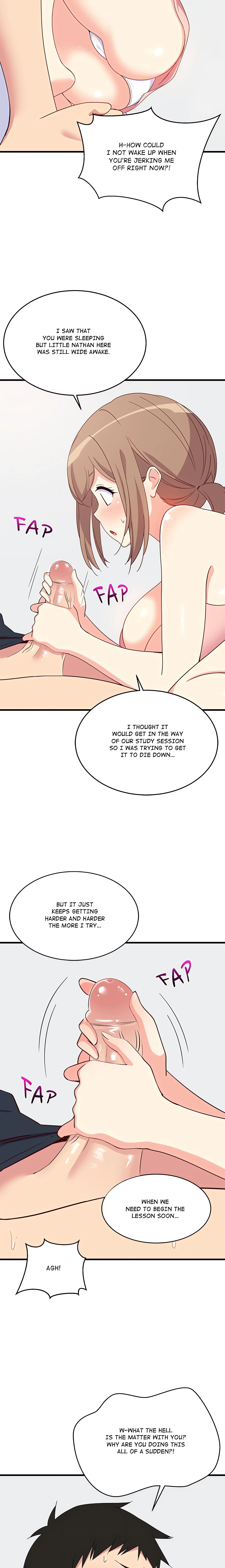 Chapter 3, page 22