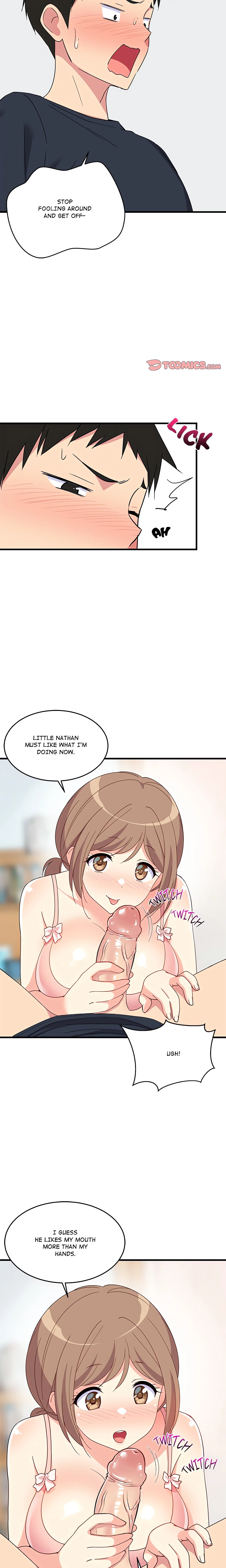 Chapter 3, page 23