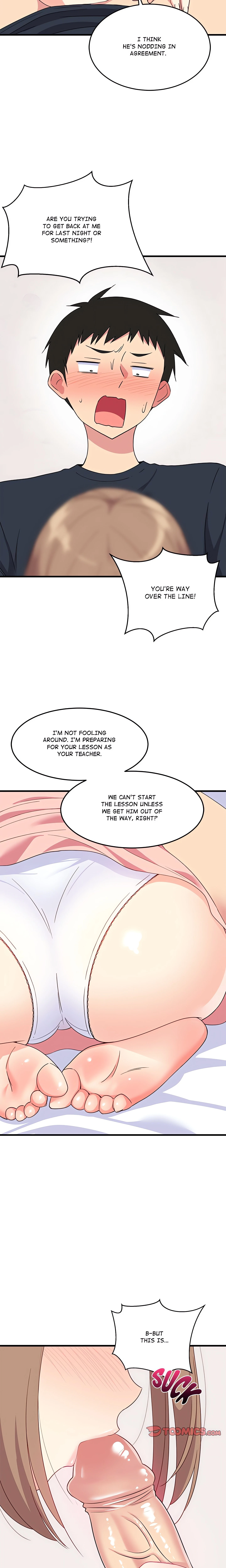 Chapter 3, page 24