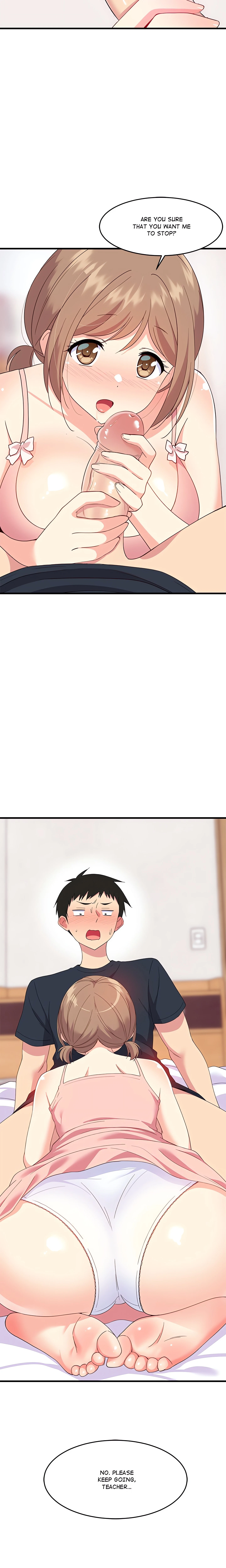 Chapter 3, page 25