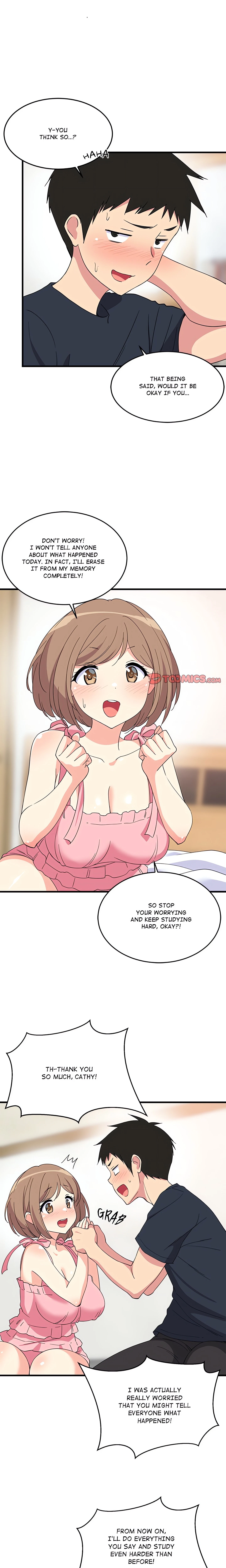 Chapter 3, page 6
