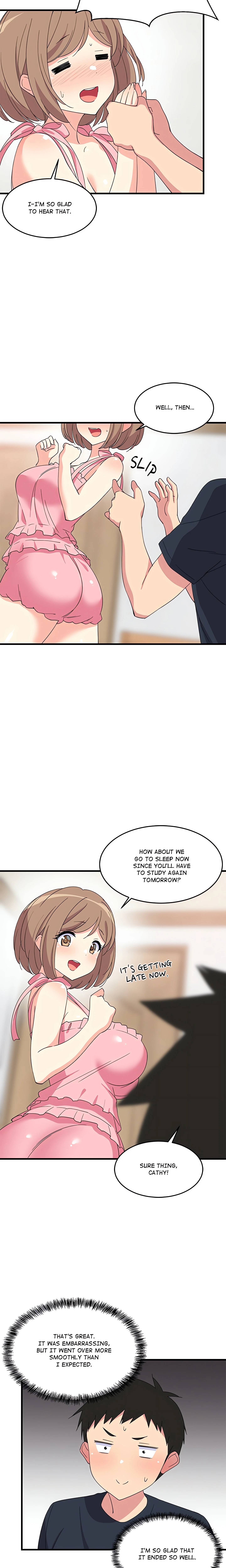 Chapter 3, page 7