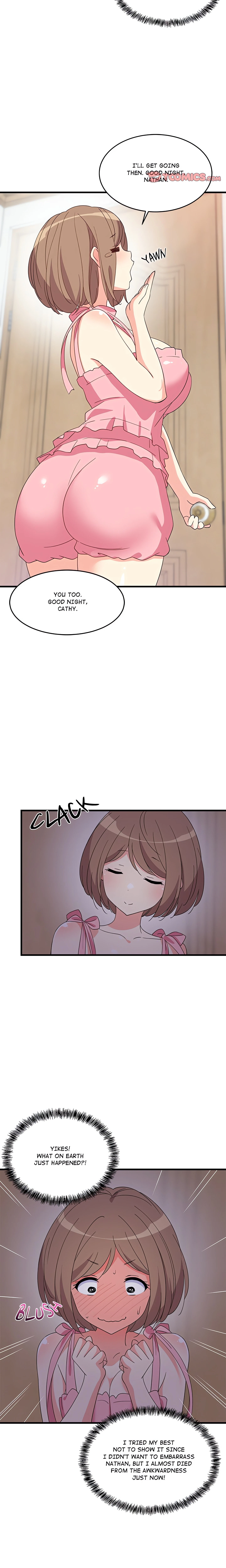 Chapter 3, page 8