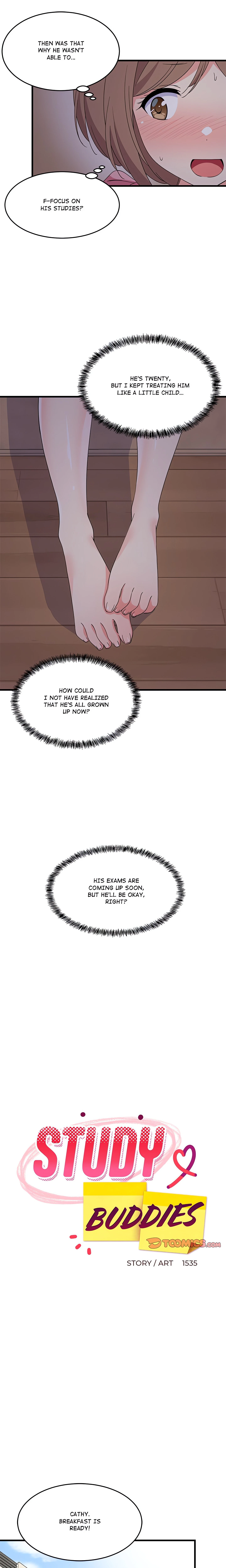 Chapter 3, page 9