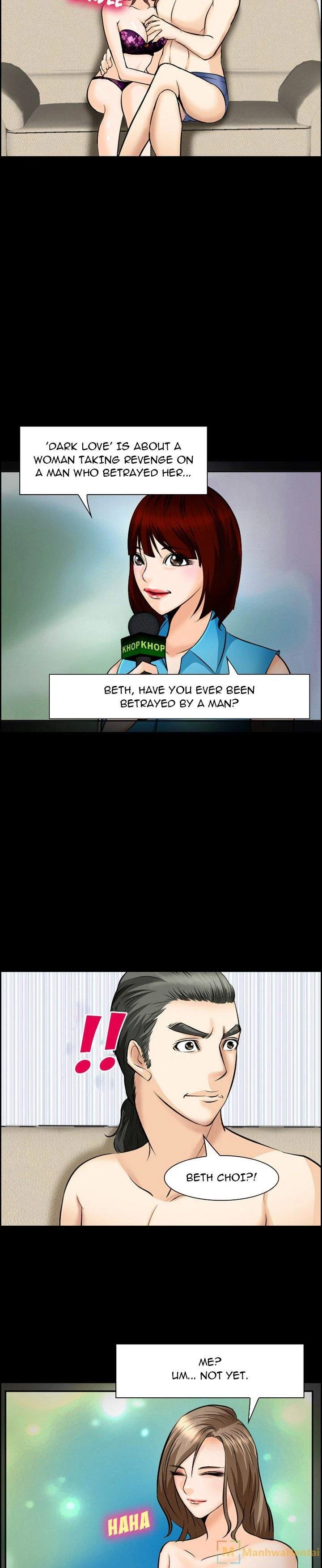Chapter 12, page 11