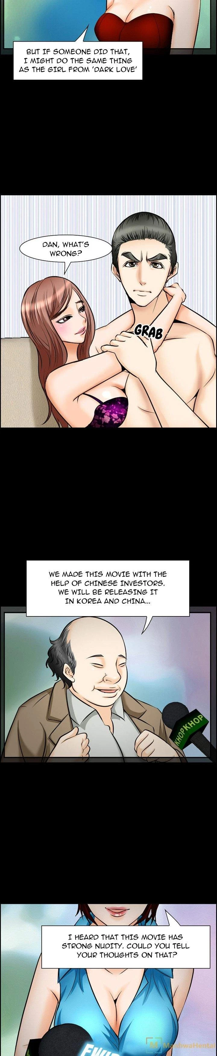 Chapter 12, page 12