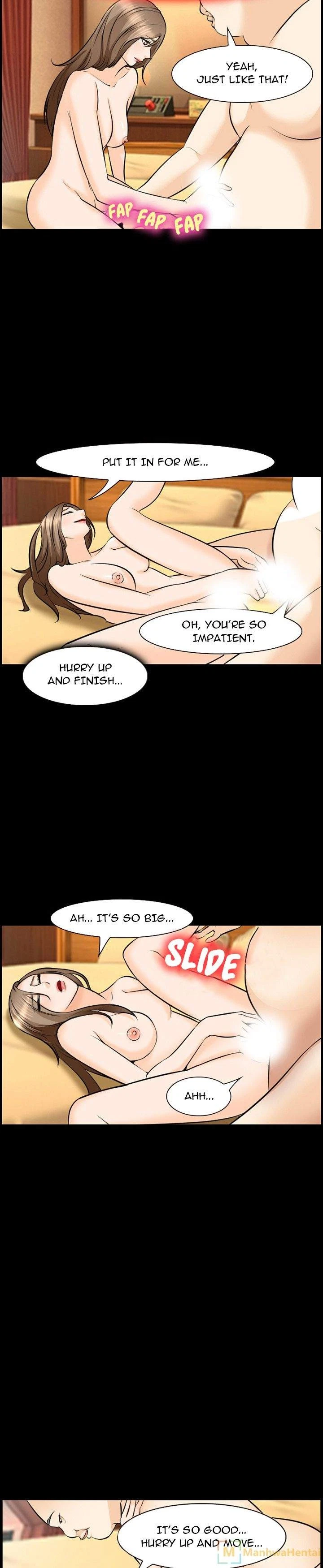 Chapter 12, page 7