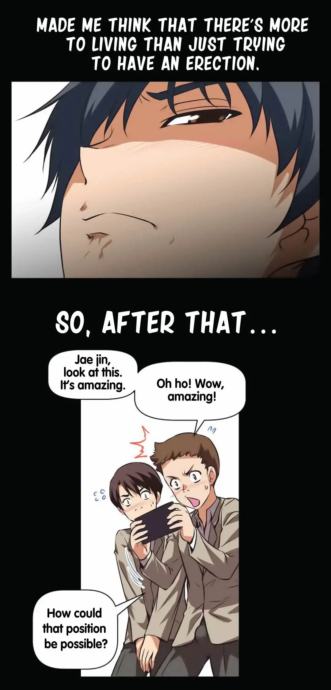 Chapter 0, page 6