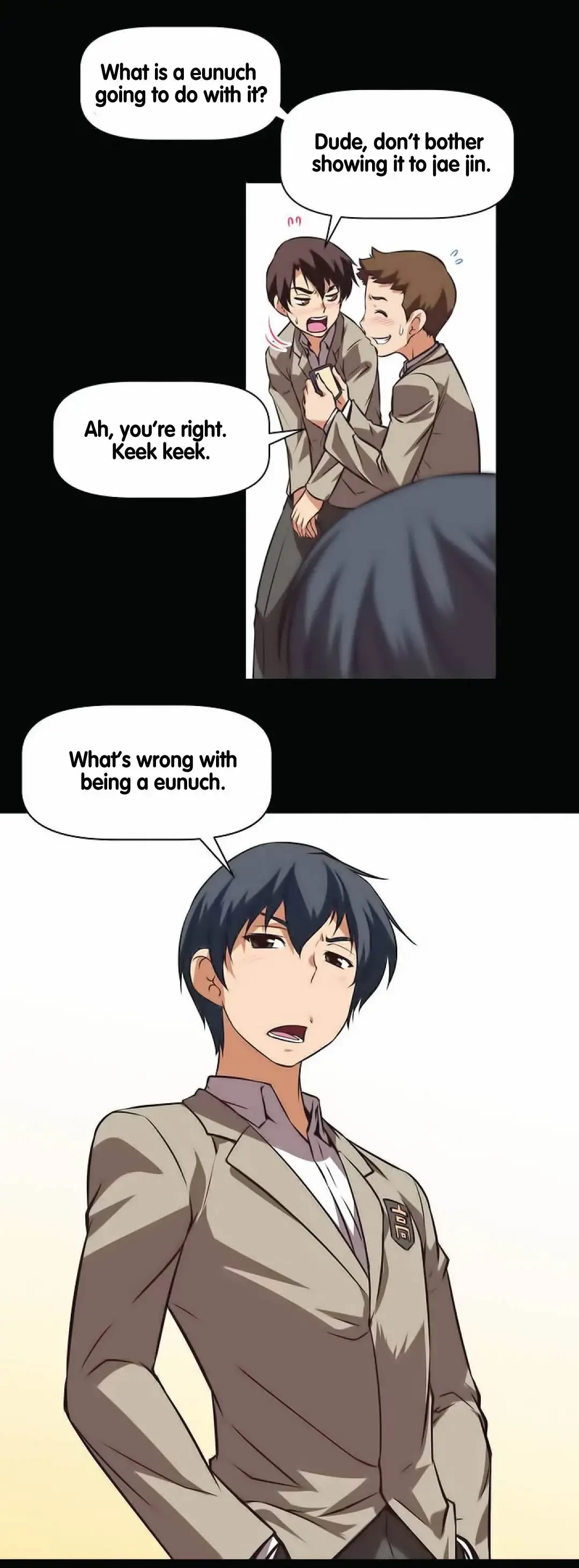 Chapter 0, page 7