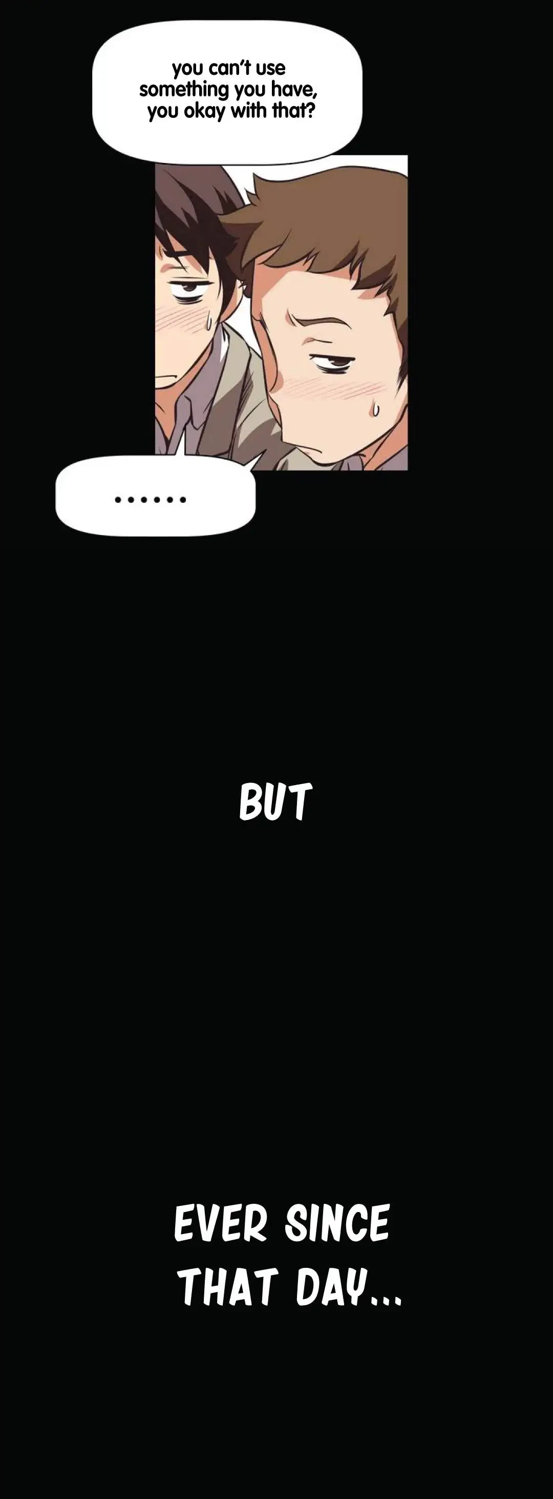 Chapter 0, page 8