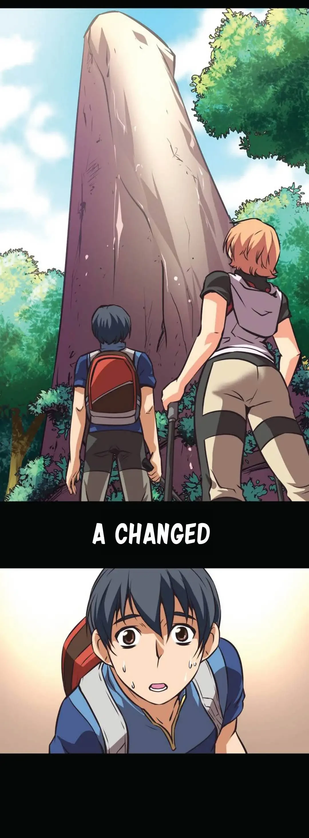 Chapter 0, page 9