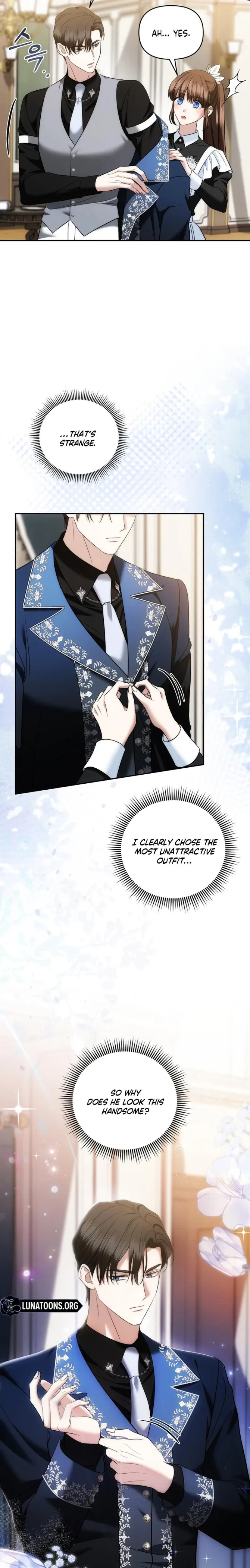 Chapter 42, page 11
