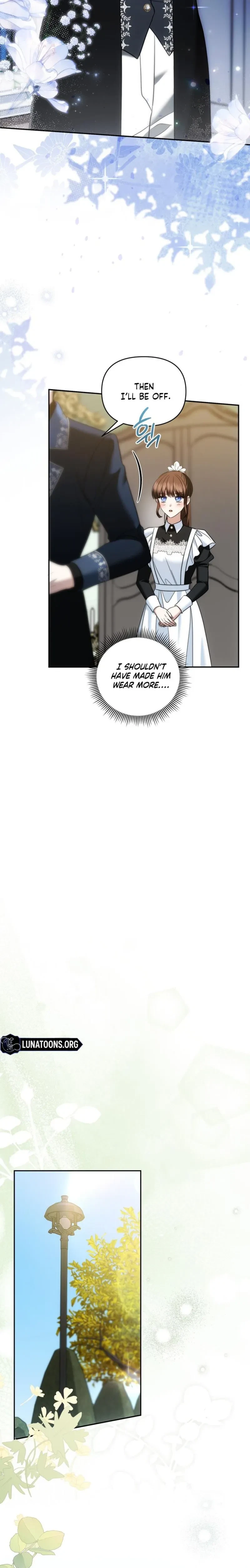Chapter 42, page 12