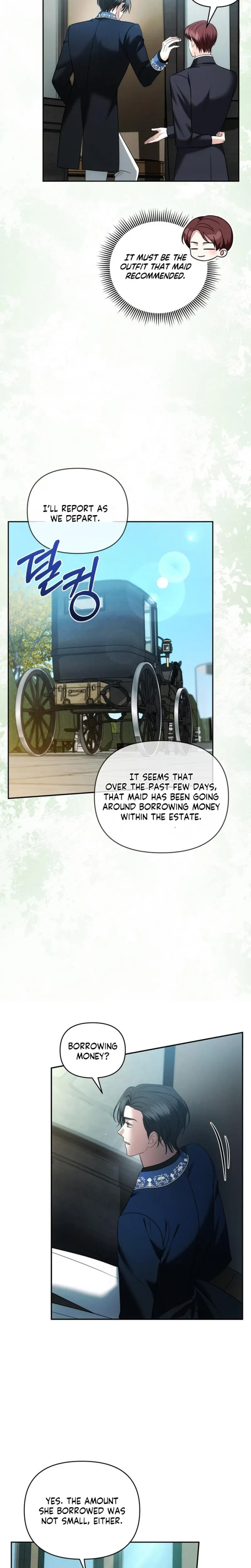 Chapter 42, page 14