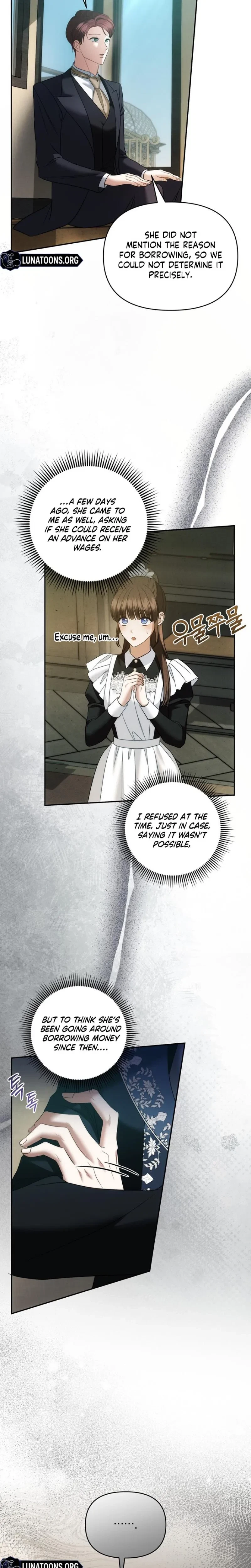 Chapter 42, page 15