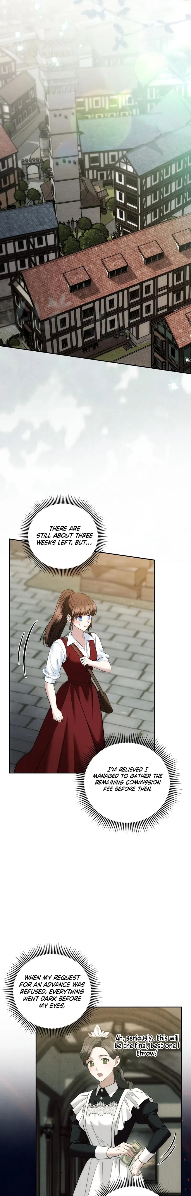 Chapter 42, page 17