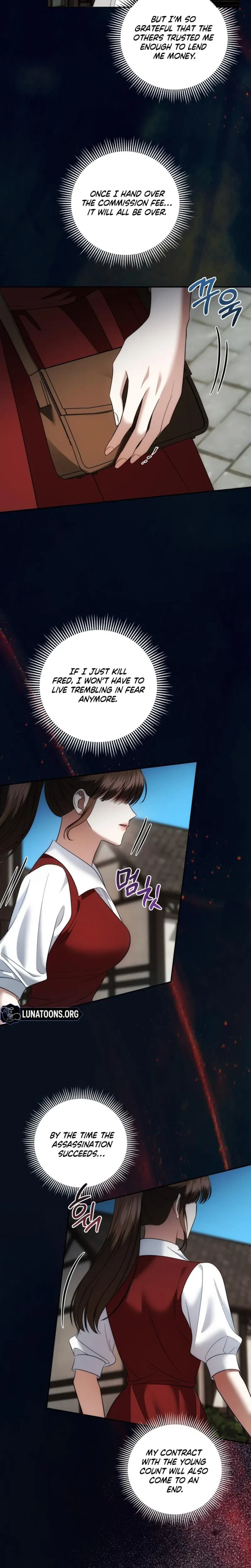 Chapter 42, page 18