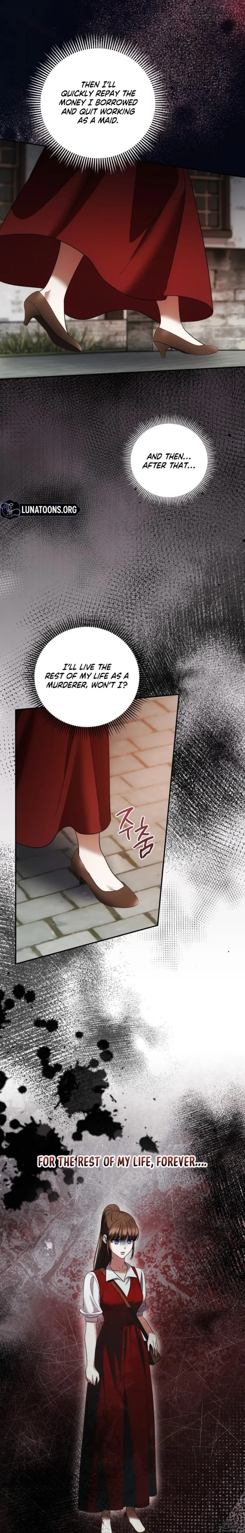 Chapter 42, page 19