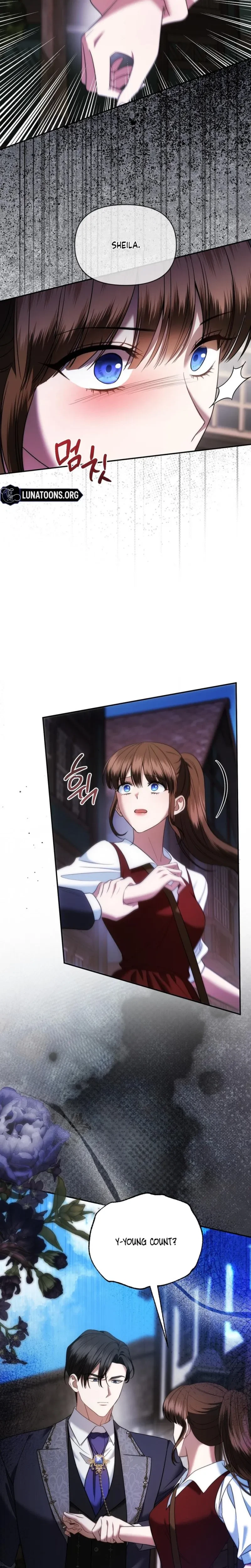 Chapter 42, page 21