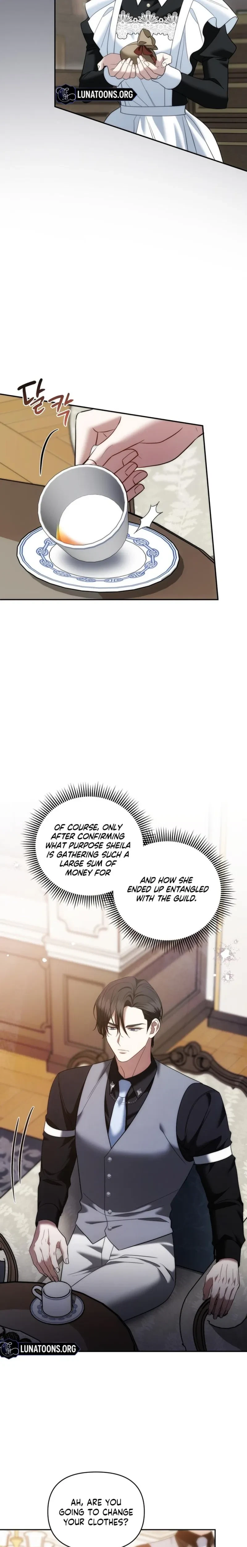 Chapter 42, page 5