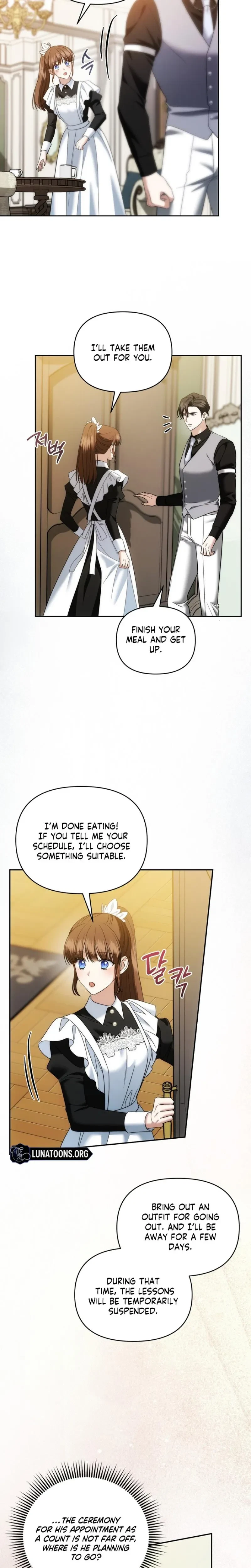 Chapter 42, page 6