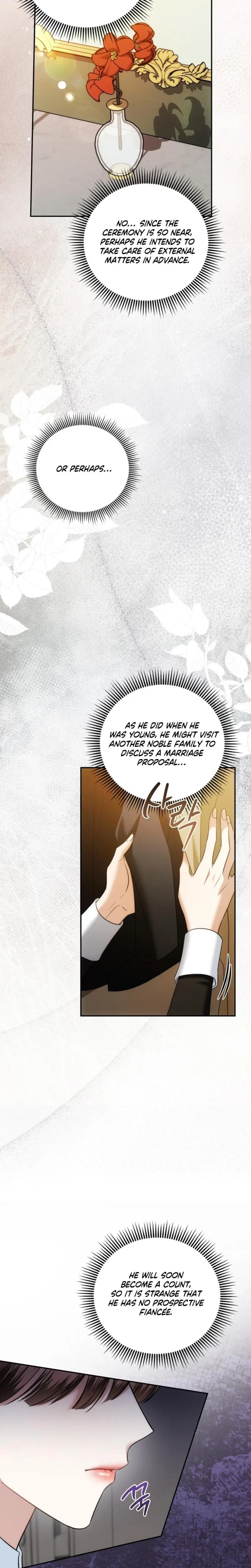 Chapter 42, page 7