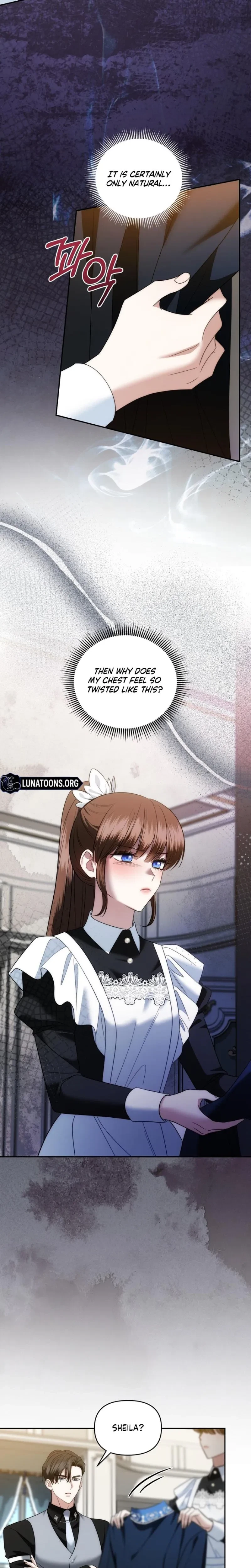 Chapter 42, page 8