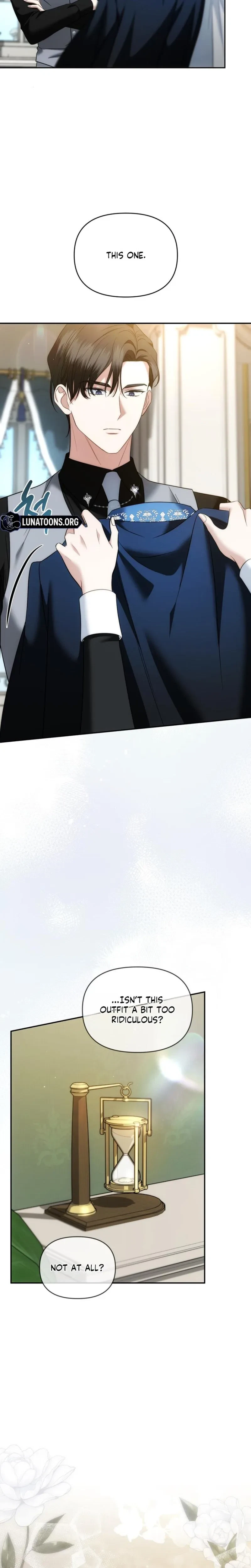 Chapter 42, page 9