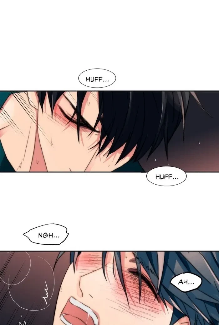 Chapter 7, page 10