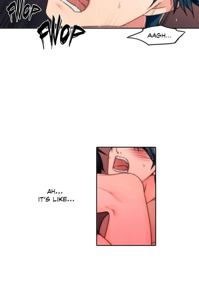 Chapter 7, page 11