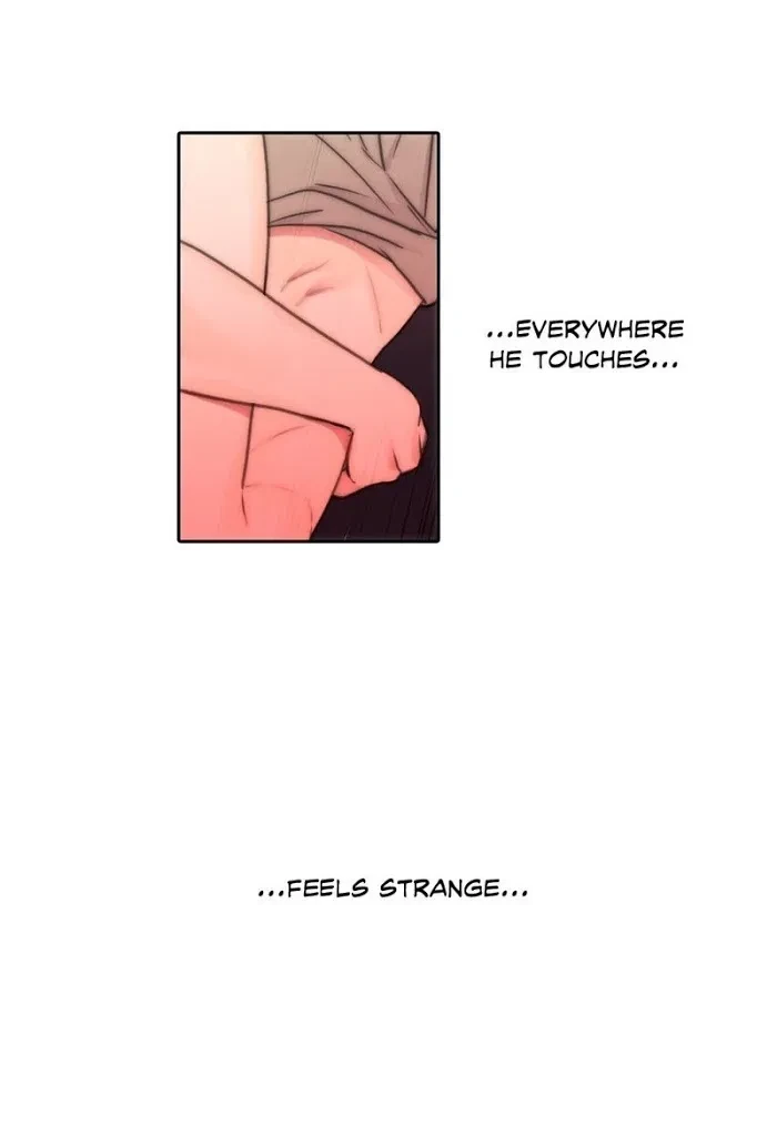 Chapter 7, page 12