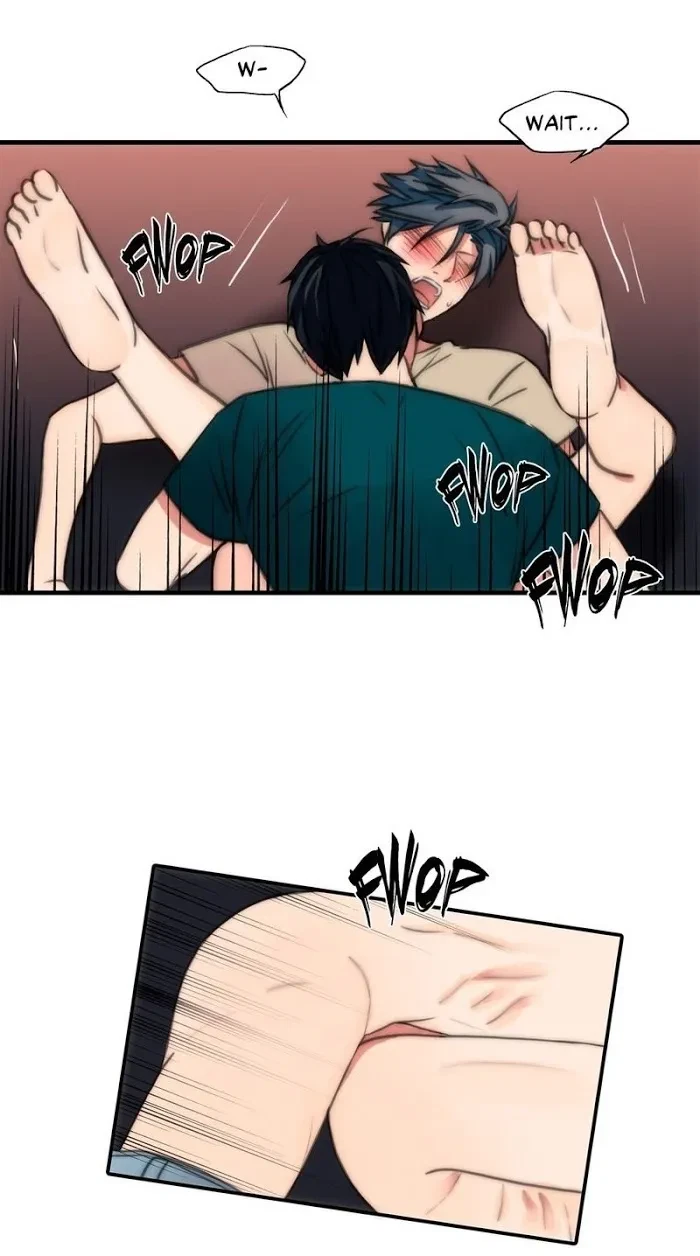 Chapter 7, page 13