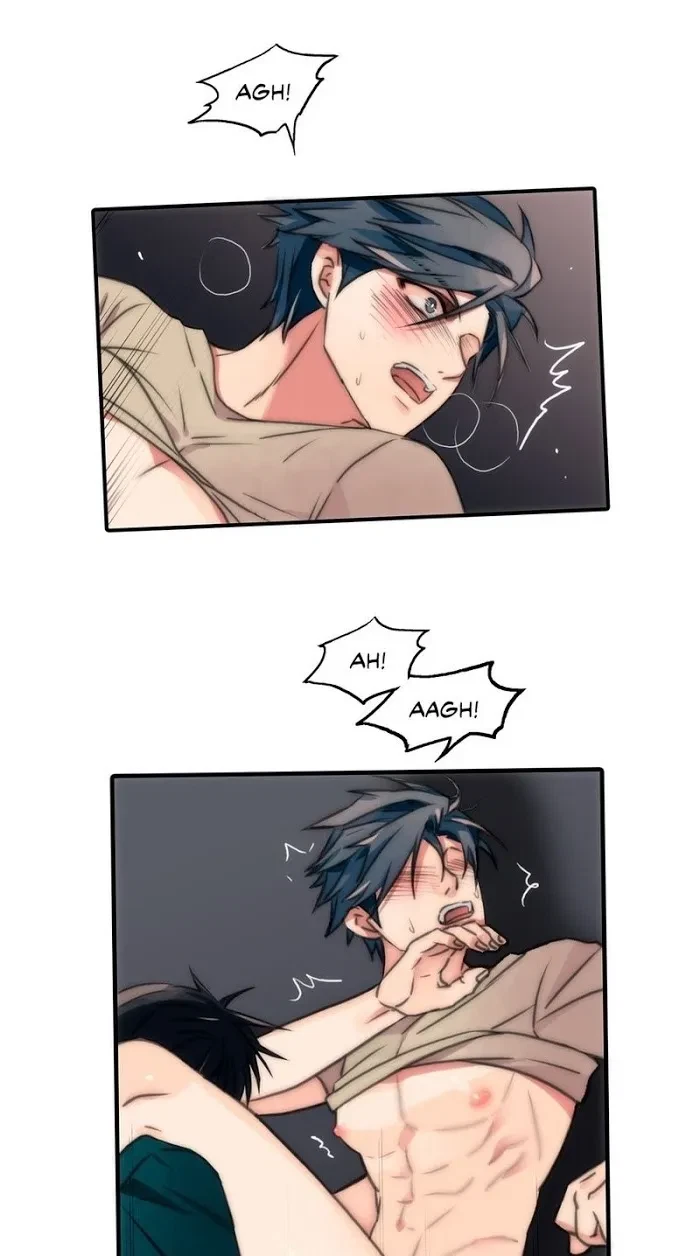 Chapter 7, page 14