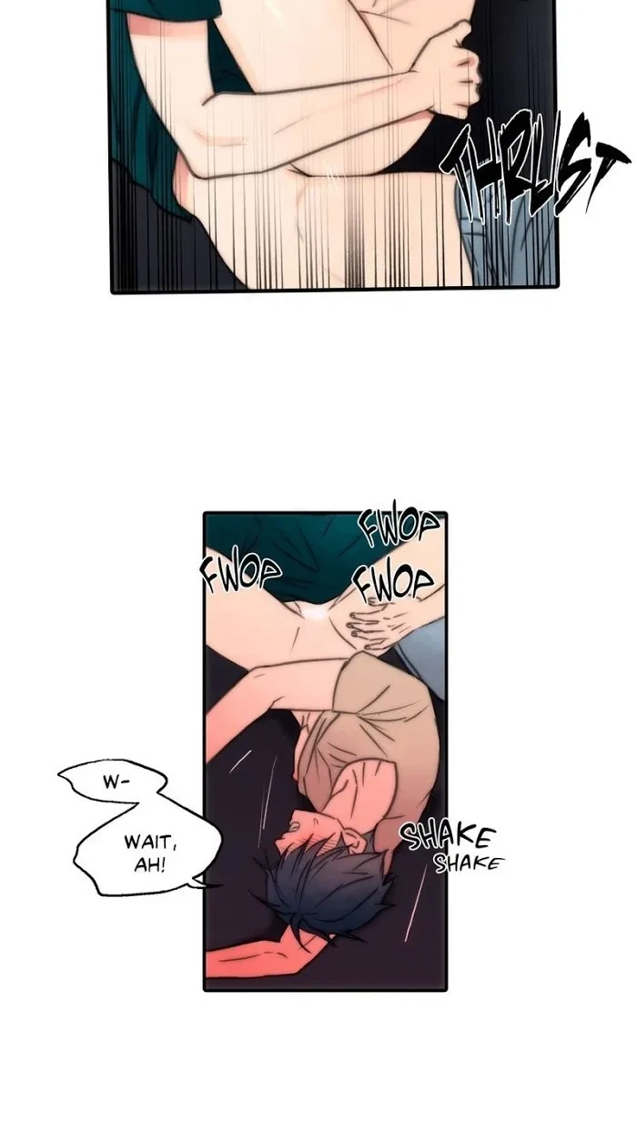 Chapter 7, page 15