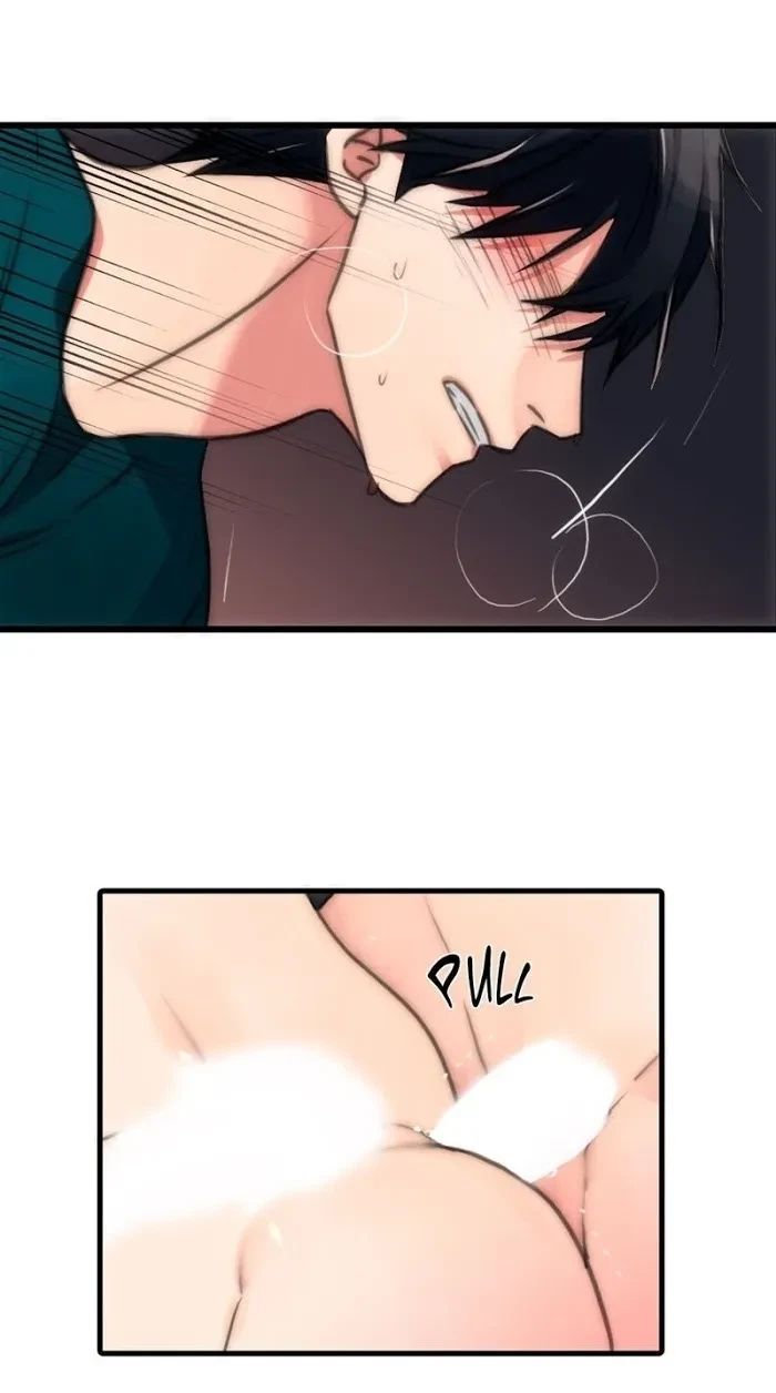 Chapter 7, page 16