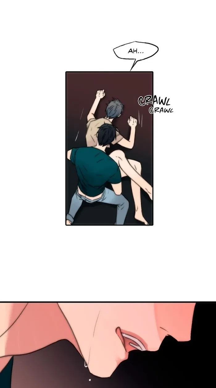 Chapter 7, page 17