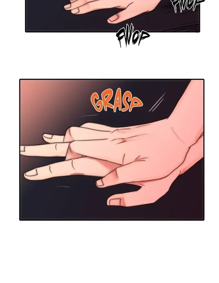 Chapter 7, page 22