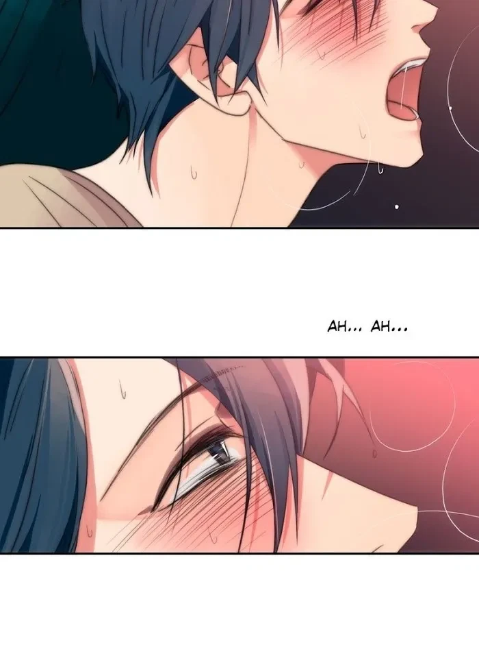 Chapter 7, page 24