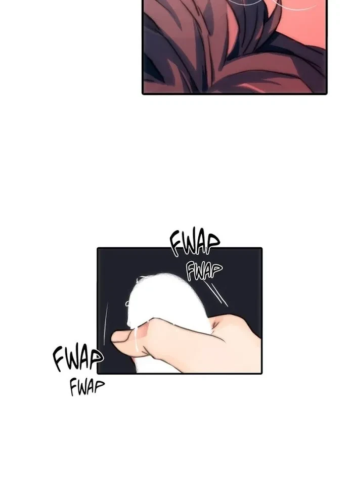 Chapter 7, page 28