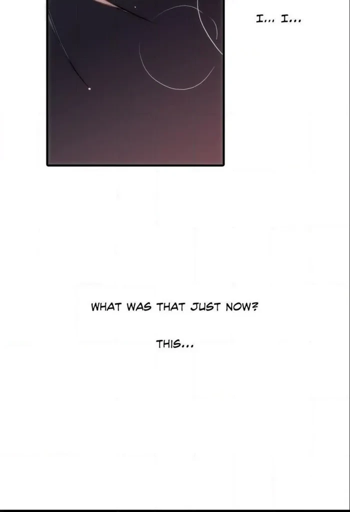 Chapter 7, page 32