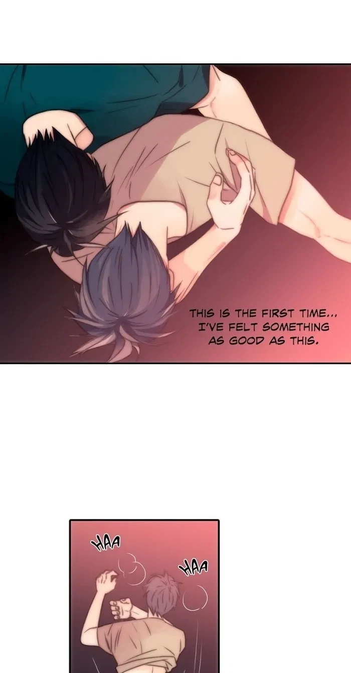 Chapter 7, page 33