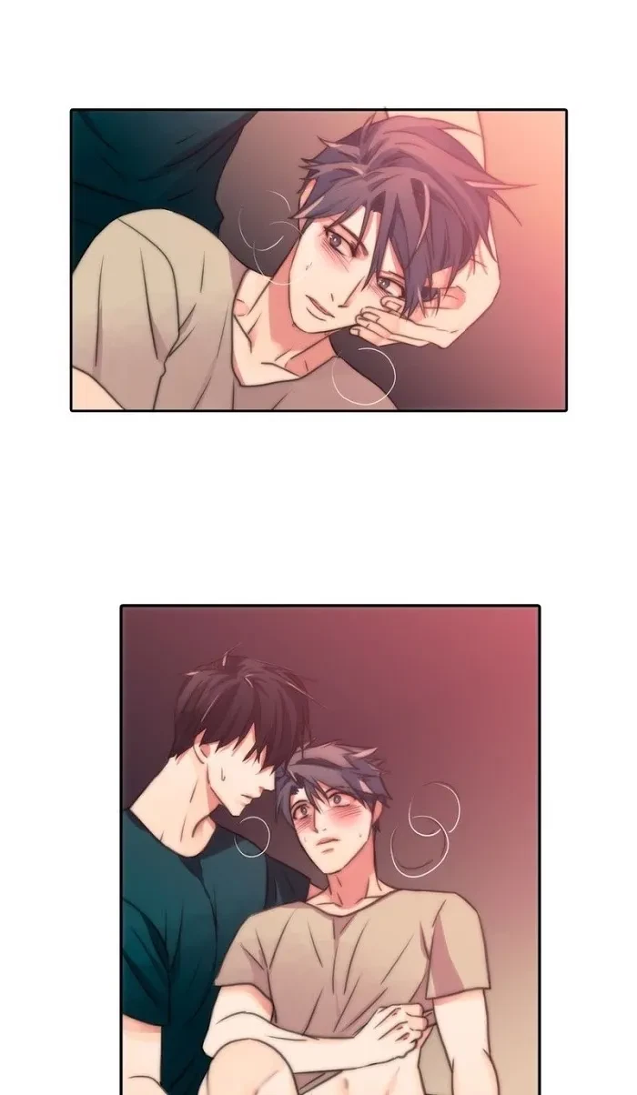 Chapter 7, page 37