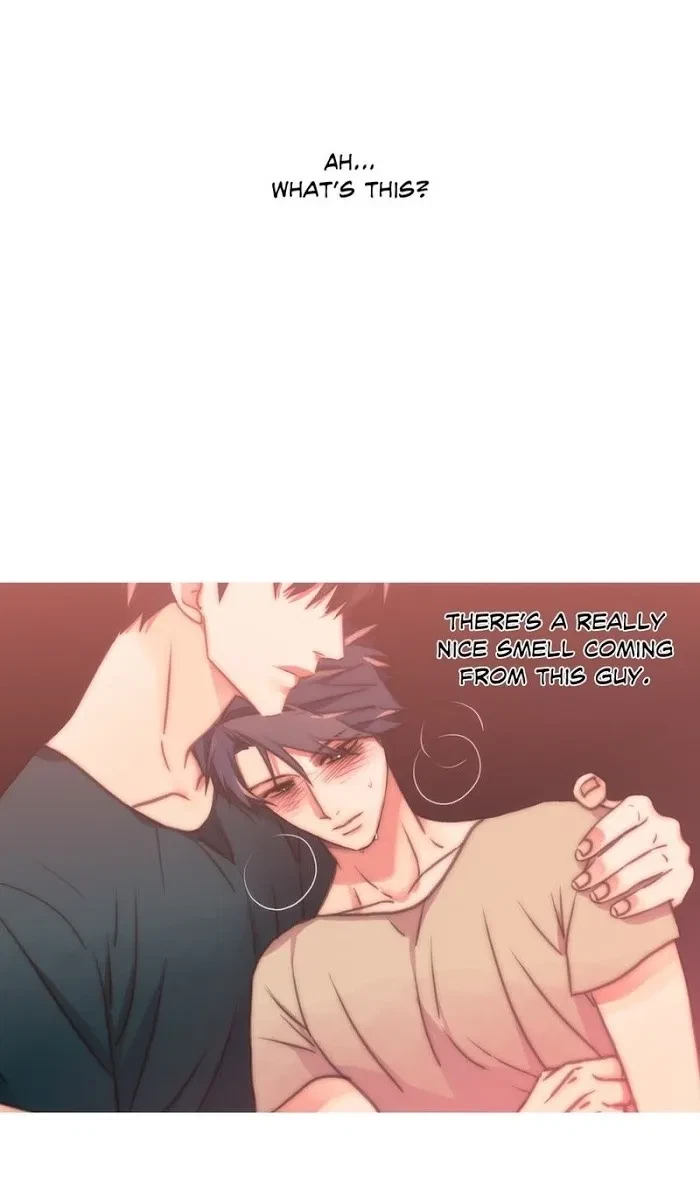 Chapter 7, page 39