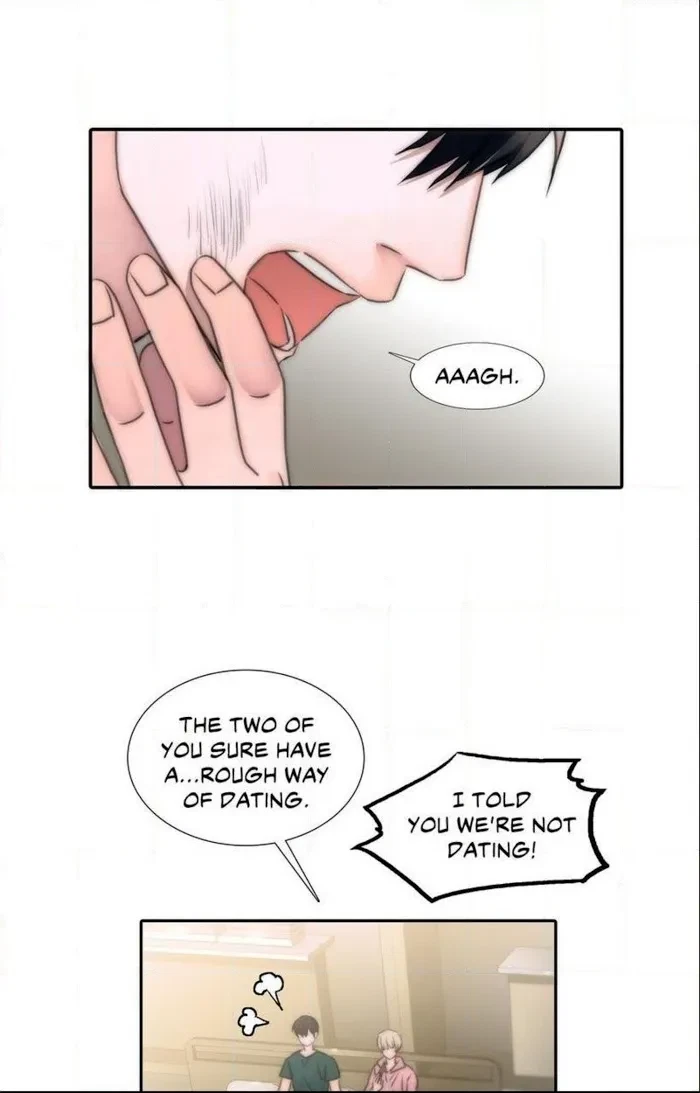 Chapter 7, page 45